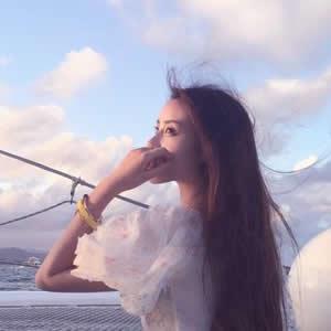 乐鱼体育下载网址