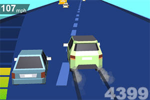 看球通体育娱乐app手机版