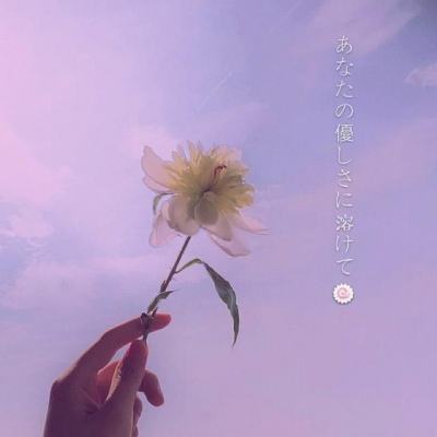星空体育体育官方网站